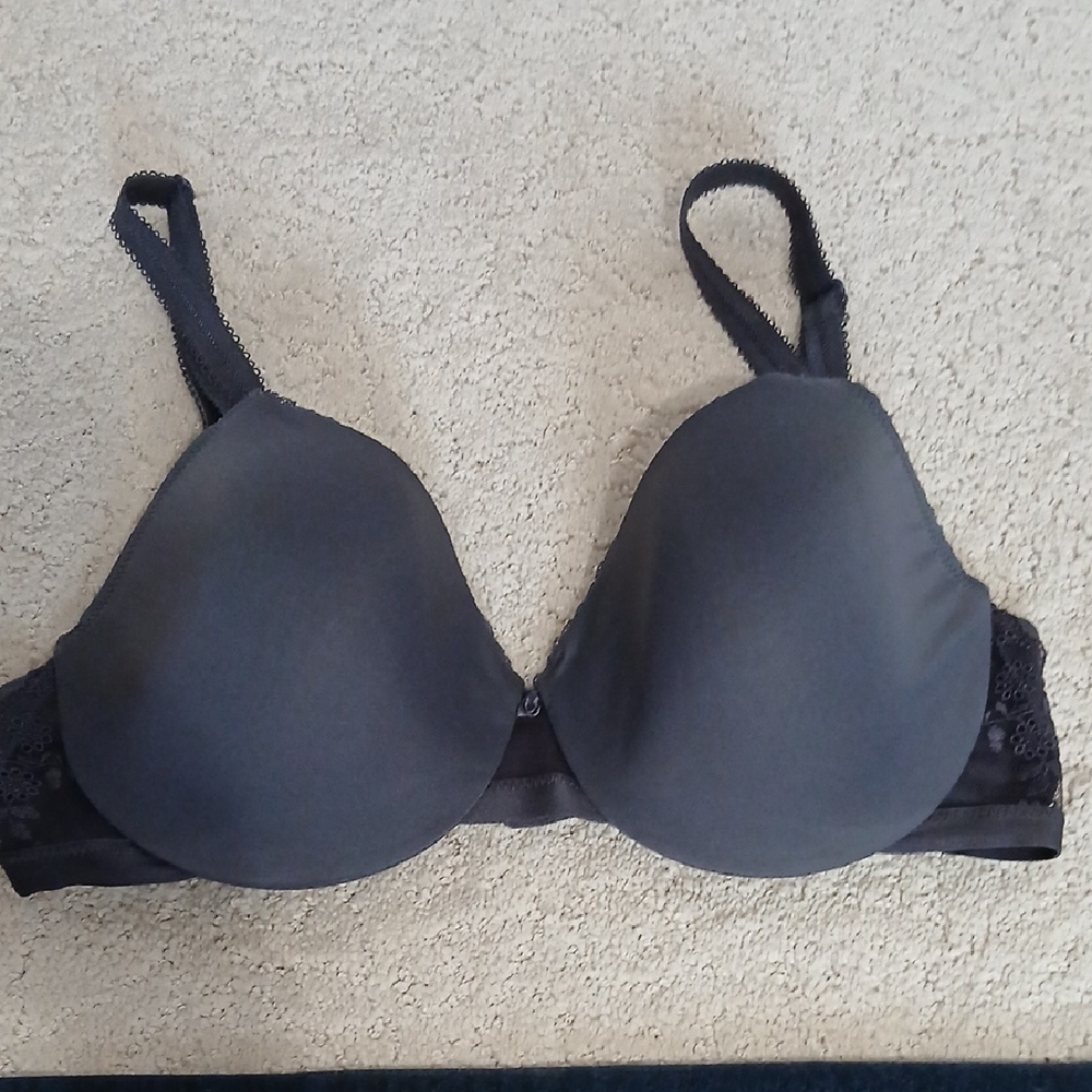 Wacoal Bras - Picture 7 of 12